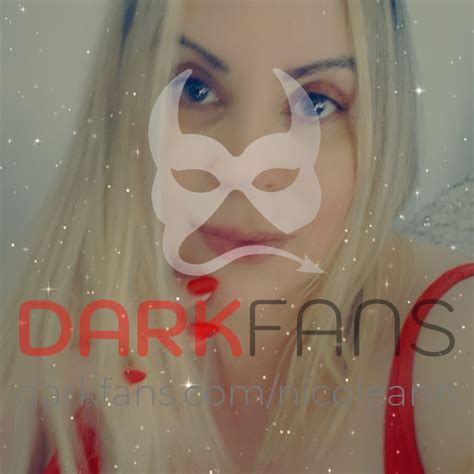 DarkFans